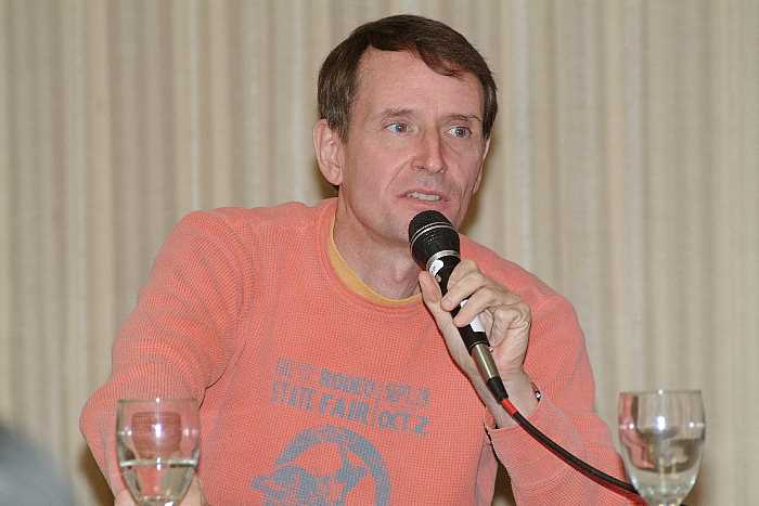 ddb 20050327 010-044