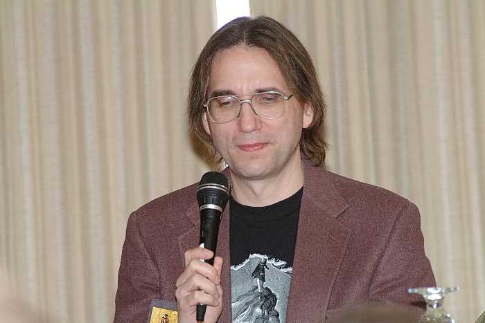 ddb 20050327 010-045