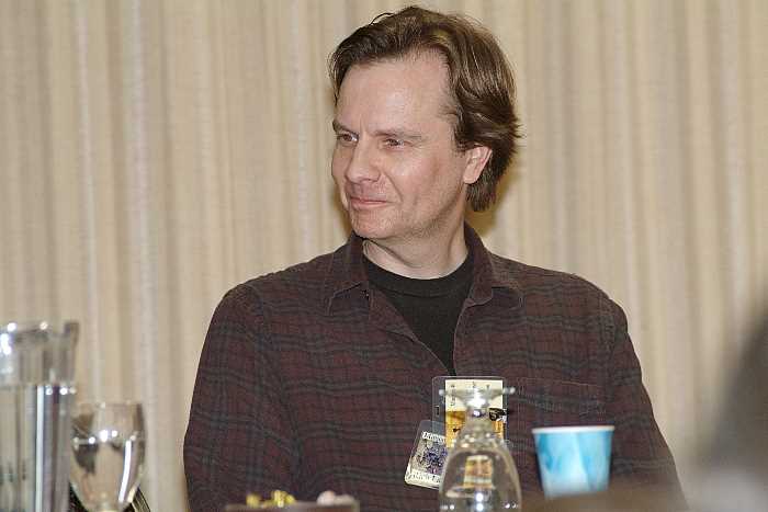 ddb 20050327 010-046