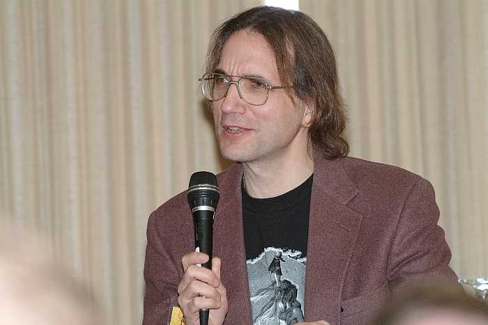 ddb 20050327 010-047