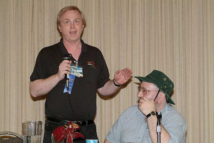 ddb 20050327 010-048