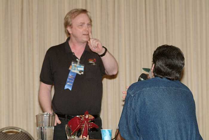 ddb 20050327 010-049