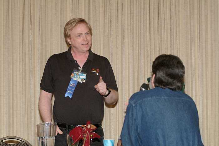 ddb 20050327 010-050