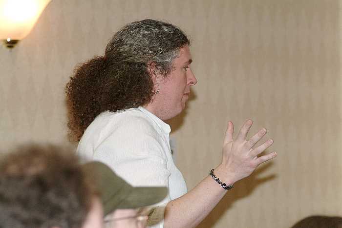 ddb 20050327 010-051