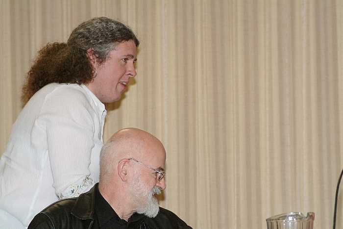 ddb 20050327 010-052