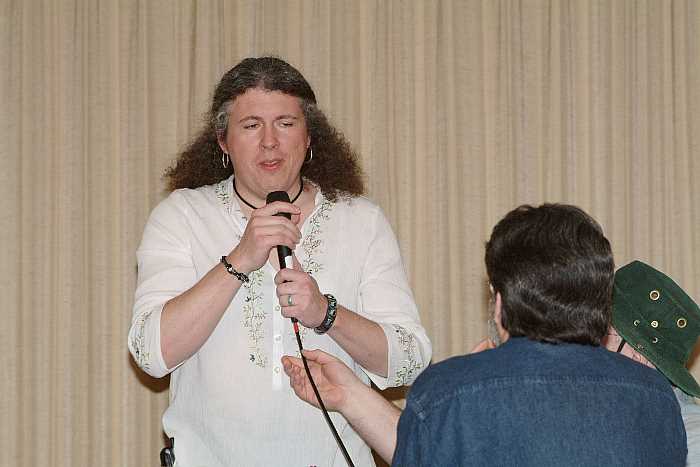 ddb 20050327 010-053