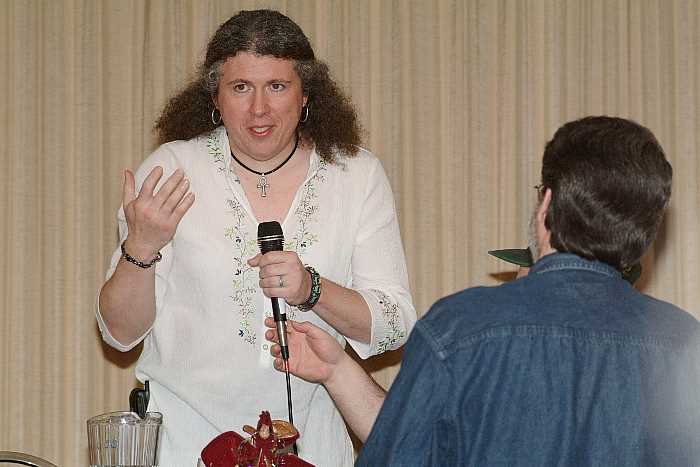 ddb 20050327 010-054