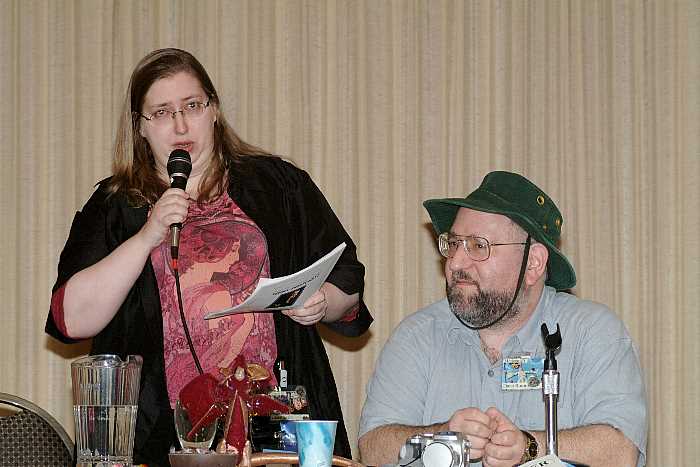 ddb 20050327 010-055