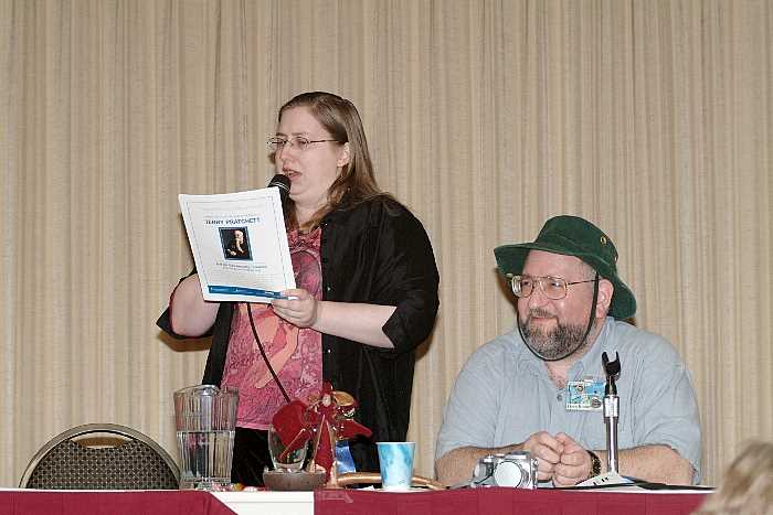 ddb 20050327 010-056