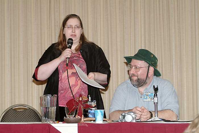 ddb 20050327 010-057