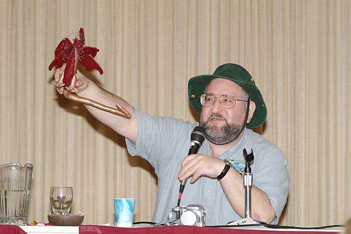 ddb 20050327 010-058