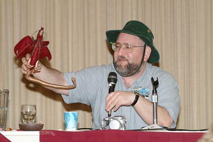 ddb 20050327 010-059