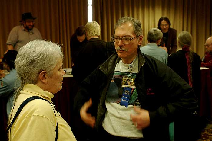 ddb 20050327 010-060