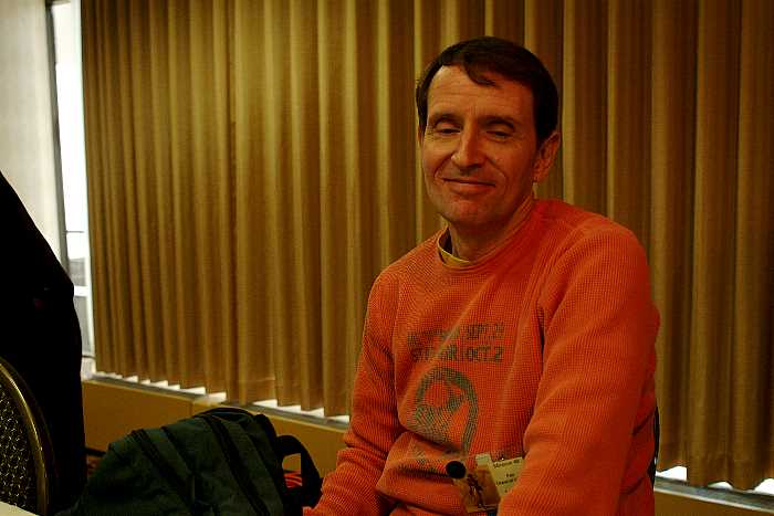 ddb 20050327 010-061