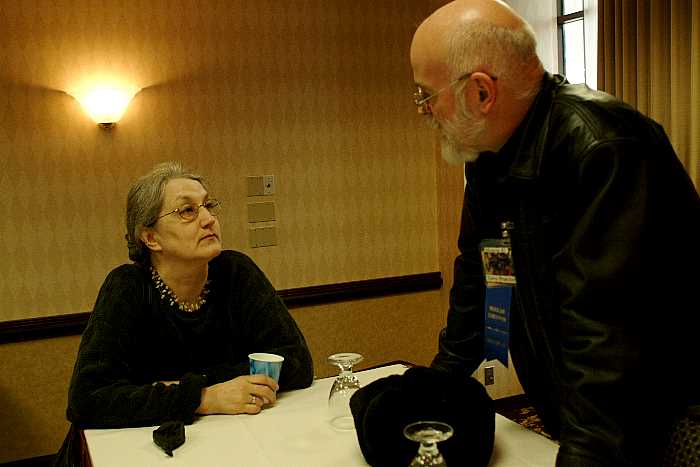 ddb 20050327 010-062