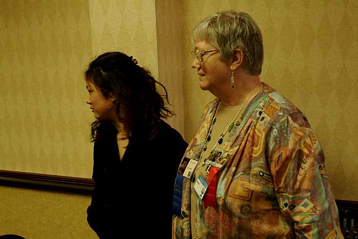 ddb 20050327 010-063