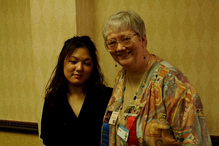 ddb 20050327 010-064