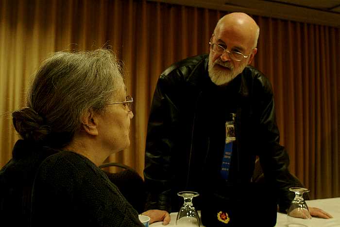 ddb 20050327 010-065