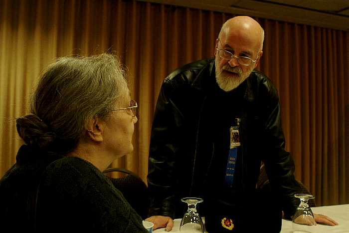 ddb 20050327 010-066