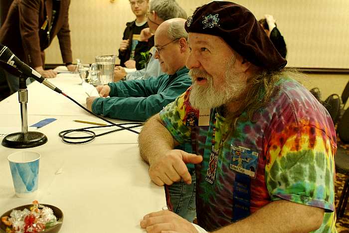 ddb 20050327 010-067