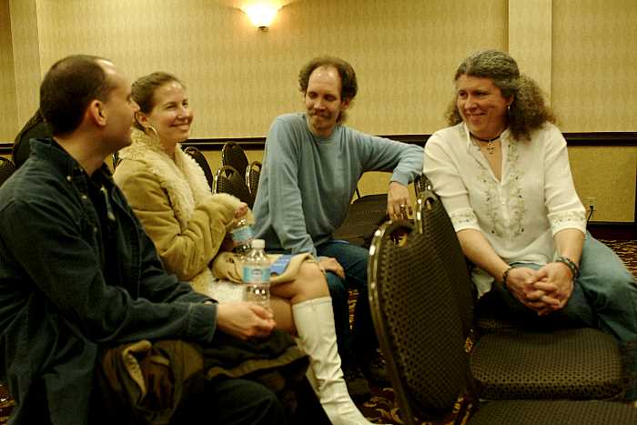 ddb 20050327 010-068