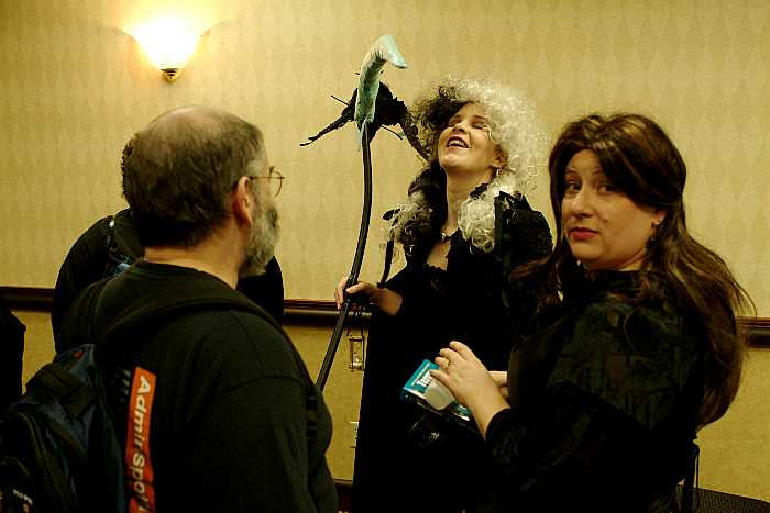 ddb 20050327 010-069