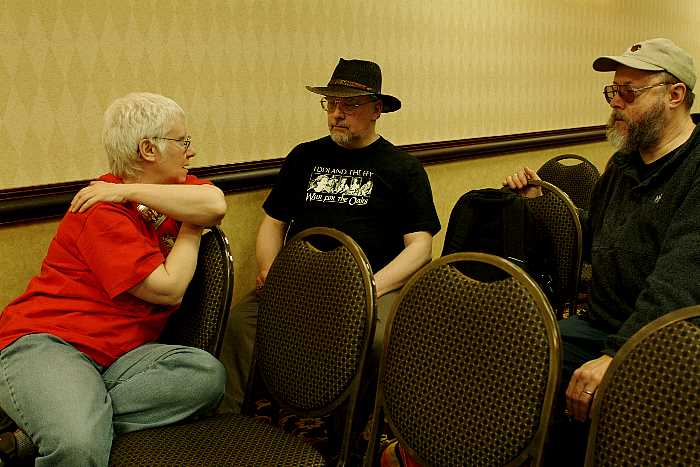 ddb 20050327 010-070