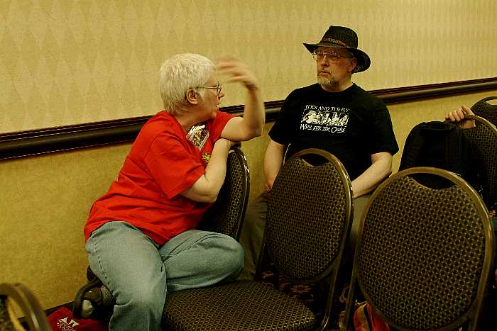 ddb 20050327 010-071