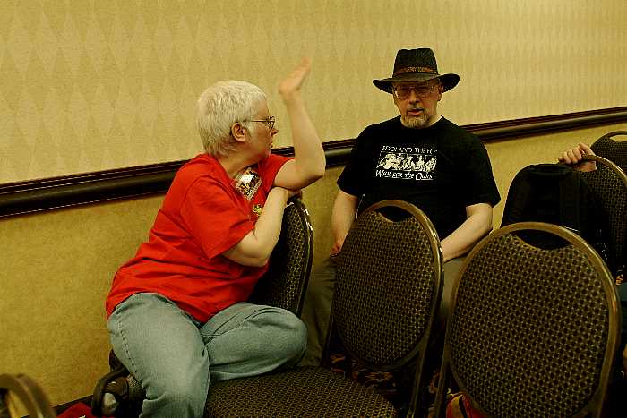 ddb 20050327 010-072