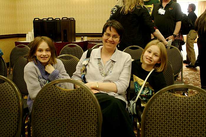 ddb 20050327 010-073