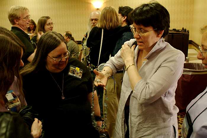 ddb 20050327 010-074