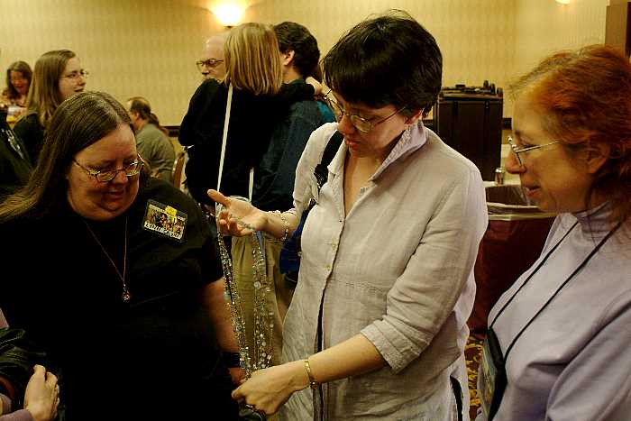 ddb 20050327 010-075