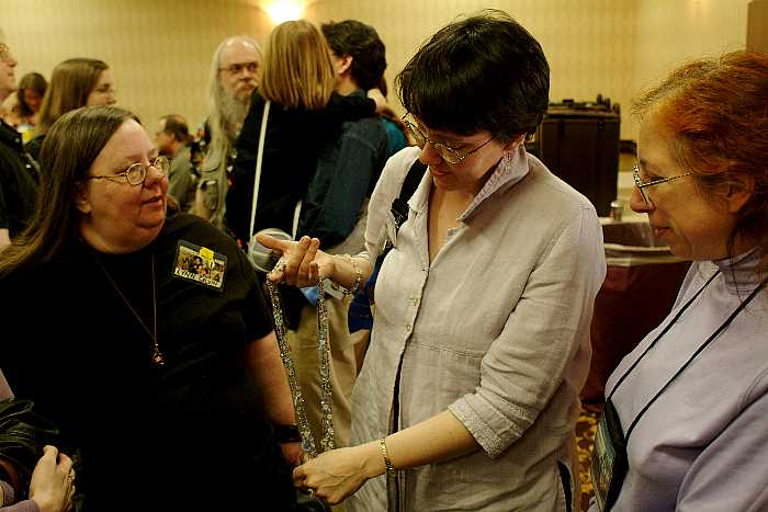 ddb 20050327 010-076