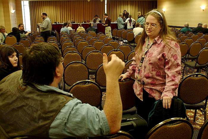 ddb 20050327 010-077