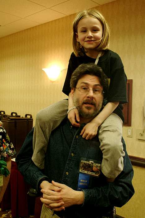 ddb 20050327 010-080