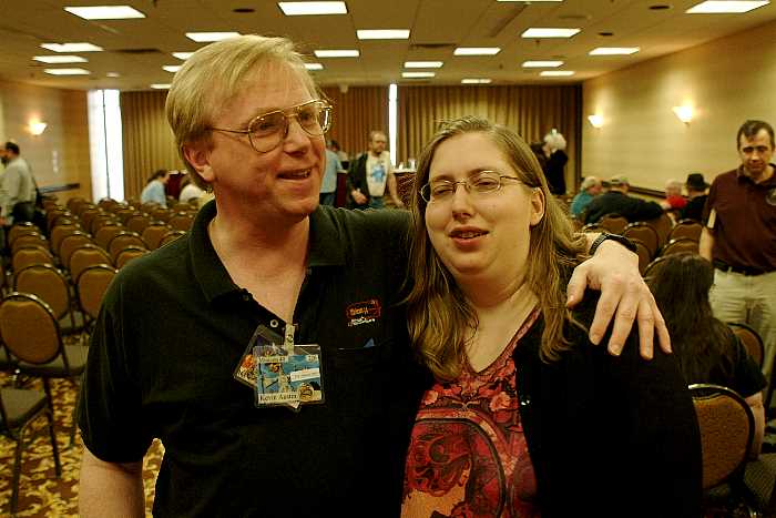 ddb 20050327 010-081