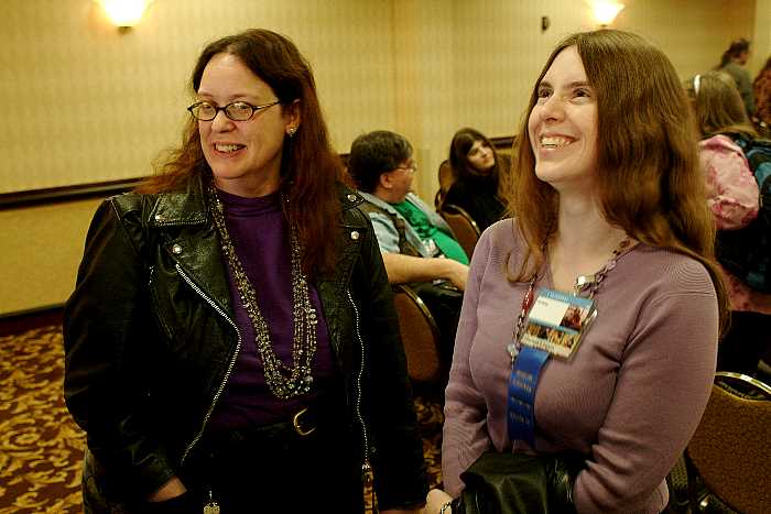 ddb 20050327 010-082