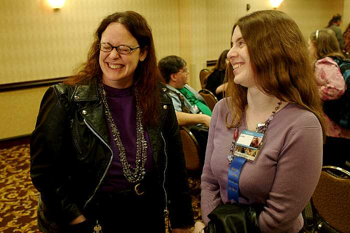 ddb 20050327 010-083