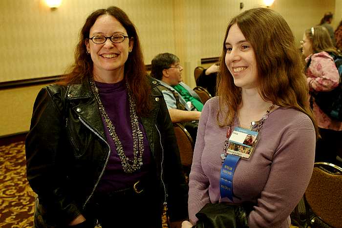 ddb 20050327 010-084