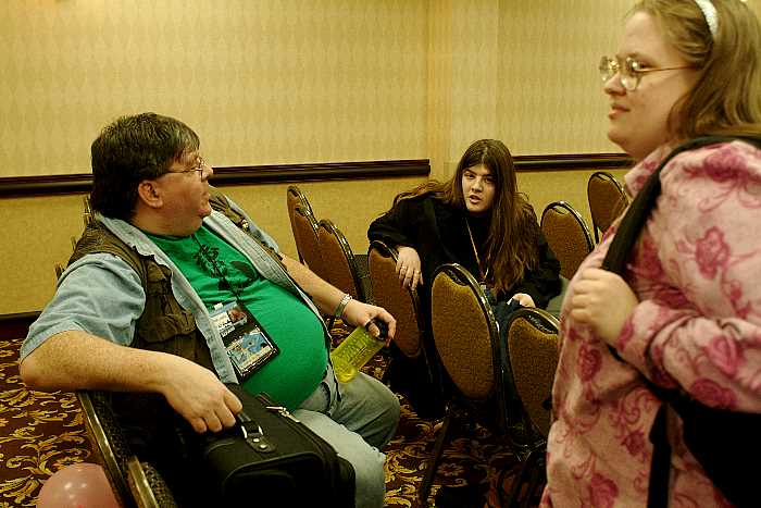 ddb 20050327 010-085