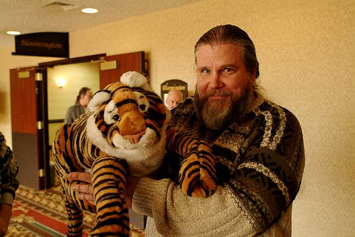 ddb 20050327 010-087