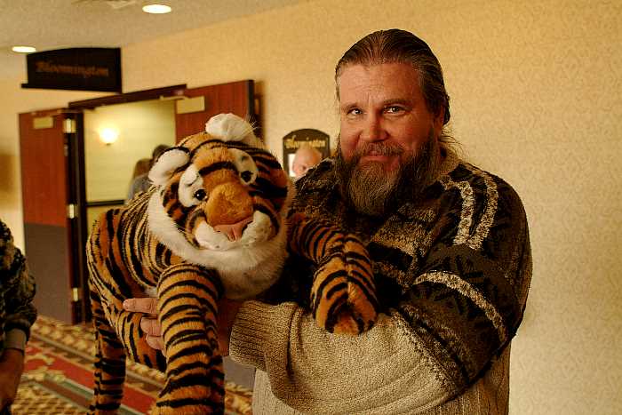 ddb 20050327 010-088