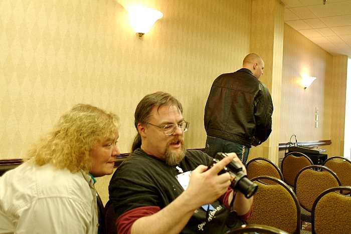 ddb 20050327 010-089