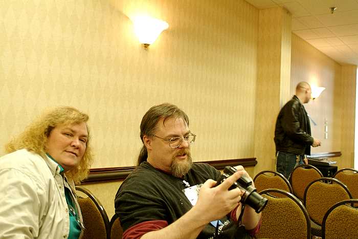 ddb 20050327 010-090