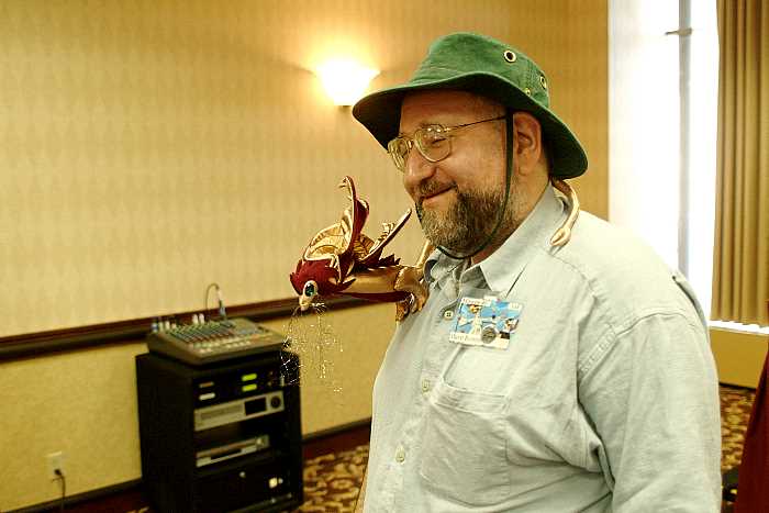 ddb 20050327 010-091