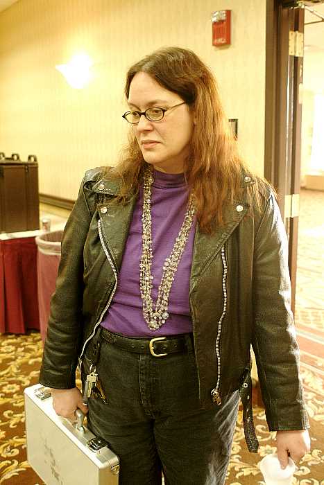 ddb 20050327 010-092