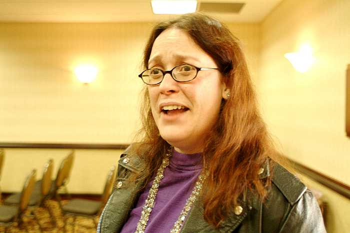 ddb 20050327 010-093