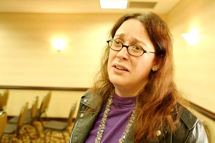 ddb 20050327 010-094