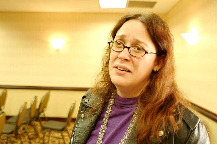 ddb 20050327 010-095