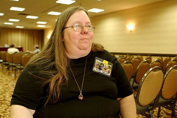 ddb 20050327 010-096